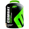 Протеин Combat от MusclePharm Протеин Combat от MusclePharm